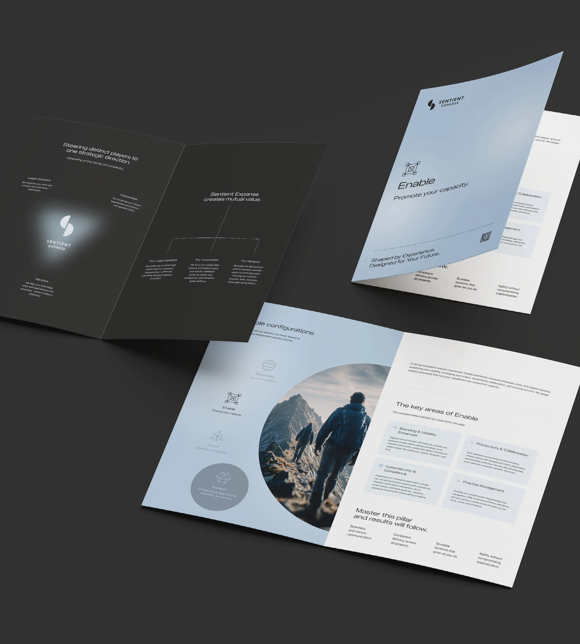 moremedia sentient pdf 4 mobil