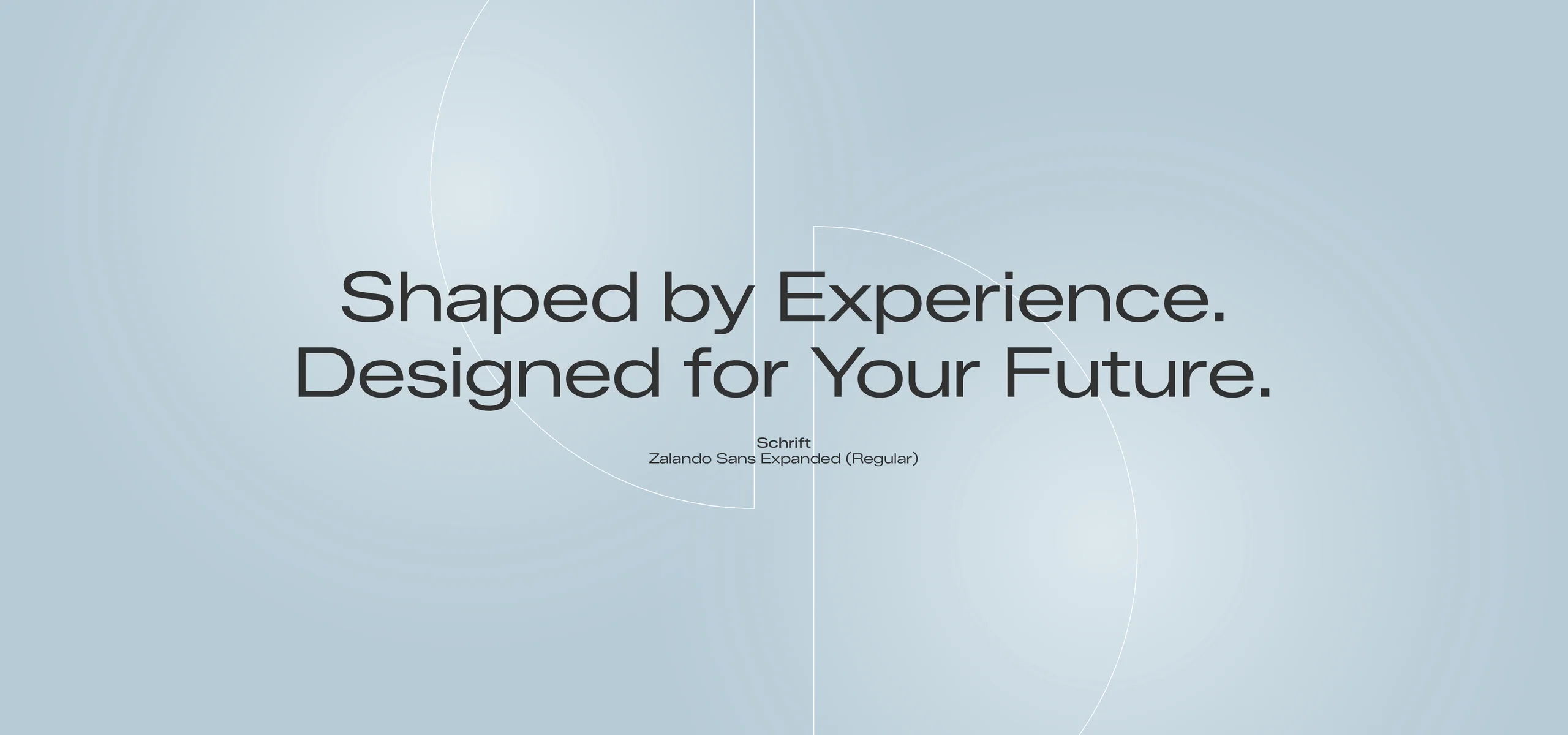 moremedia sentient typografie 1