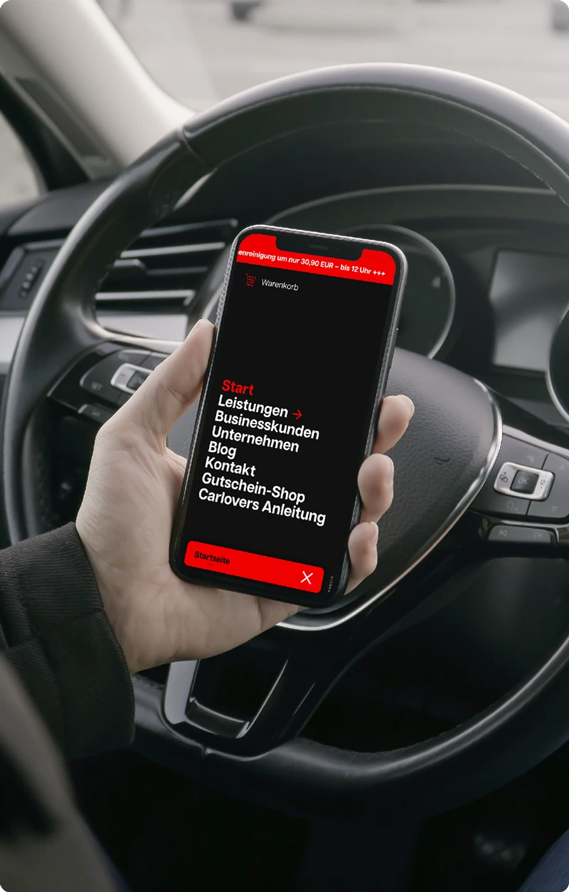 moremedia werbeagentur linz carlovers 11