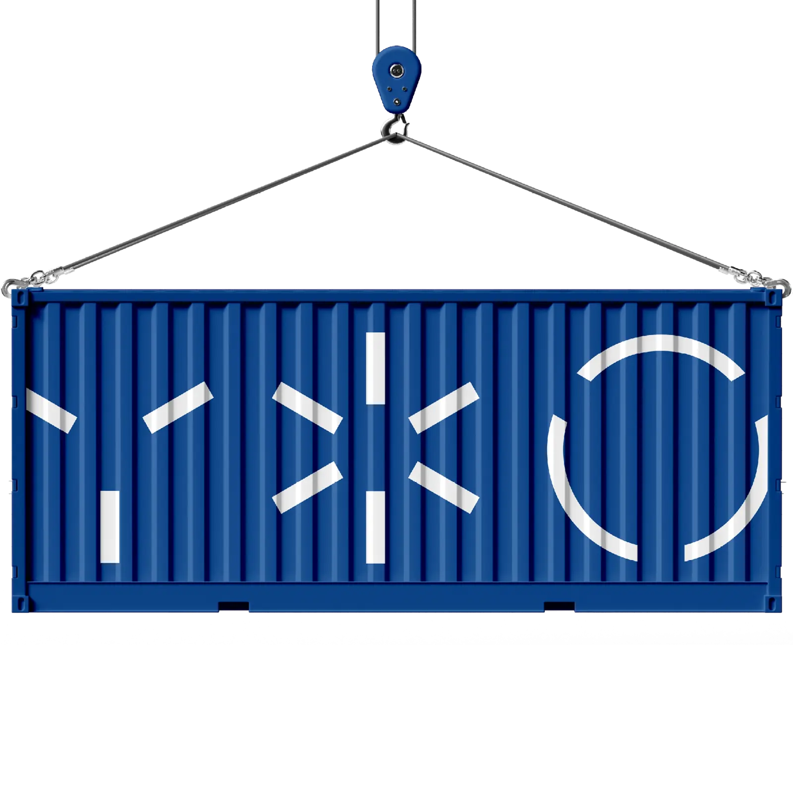 moremedia werbeagentur linz container ews
