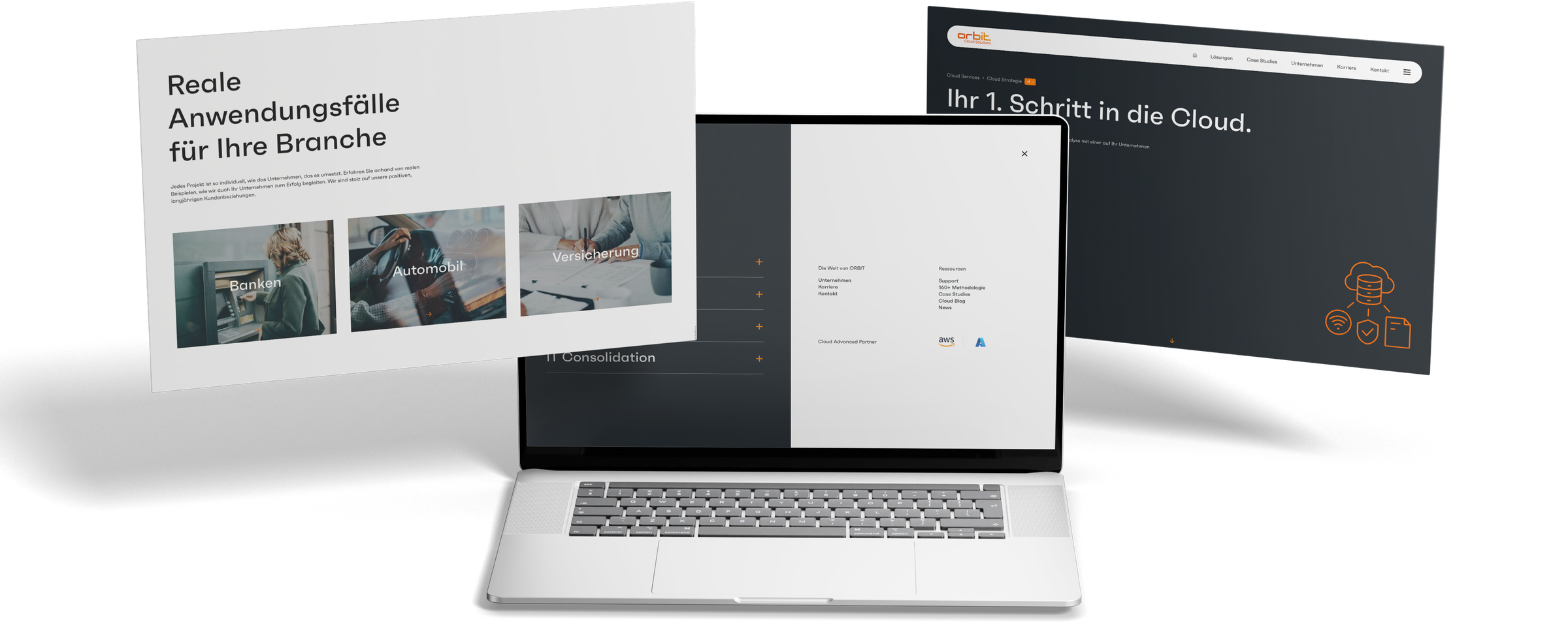 moremedia werbeagentur linz desktop 4 orbit
