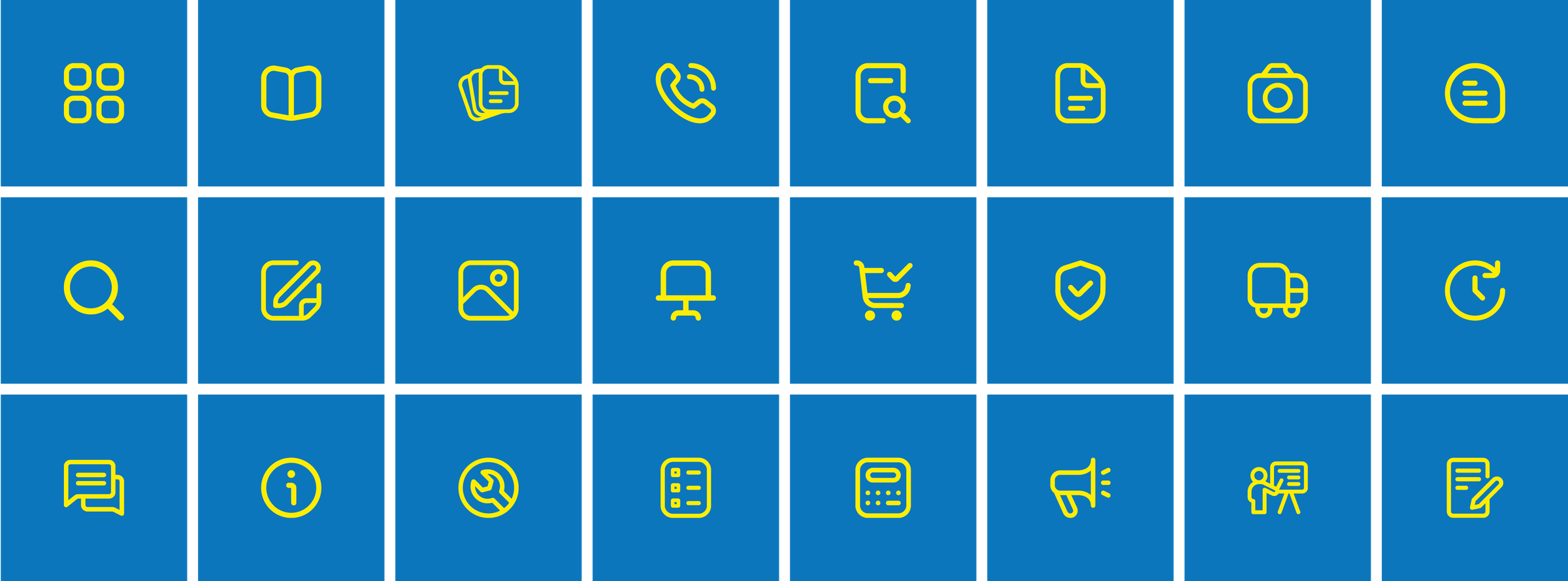 moremedia advertising agency linz einböck epan desktop 8