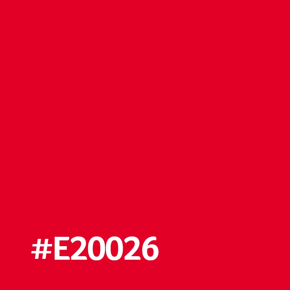 moremedia advertising agency linz color 1 transgourmet