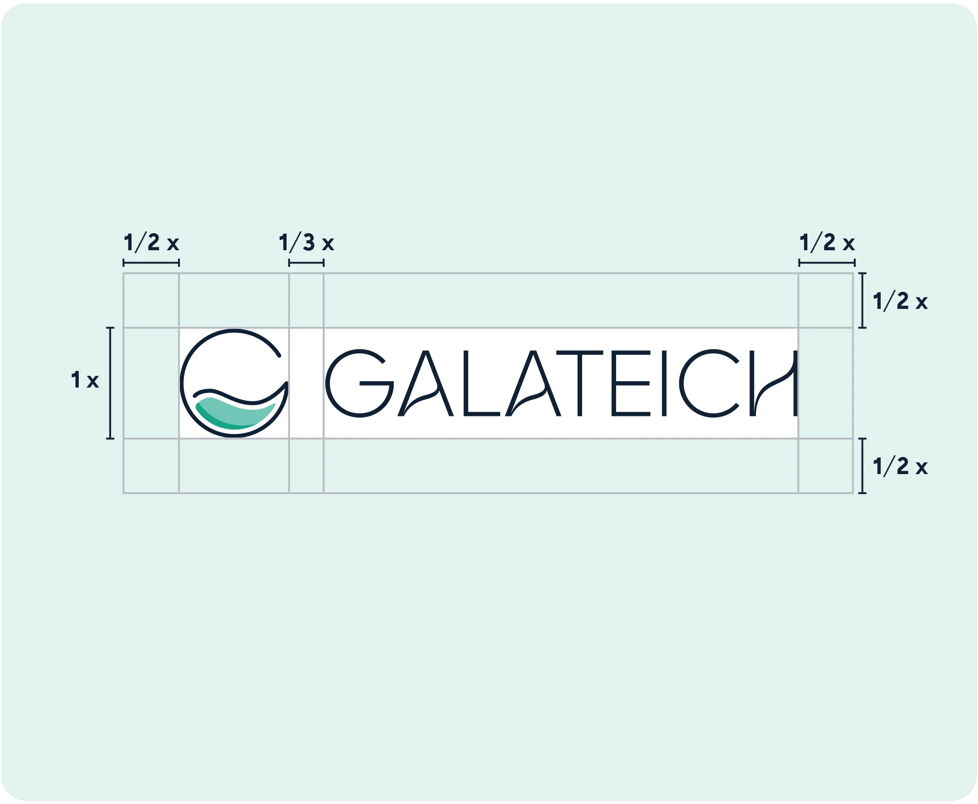 moremedia werbeagentur linz galateich 1 mobil