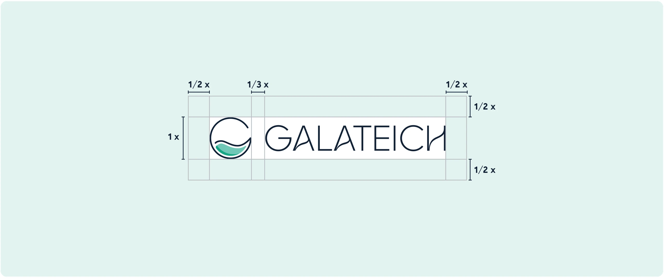 moremedia werbeagentur linz galateich 1