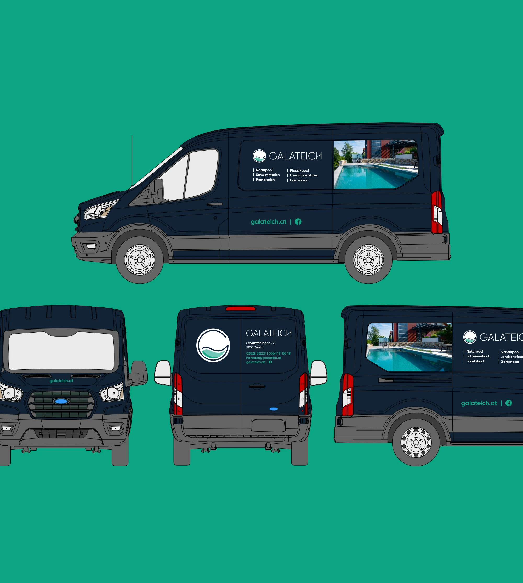 moremedia werbeagentur linz galateich 10 1 mobil