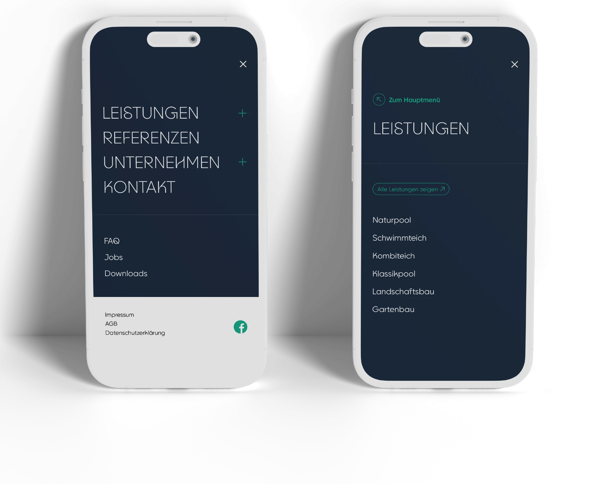 moremedia werbeagentur linz galateich 19 1 mobil