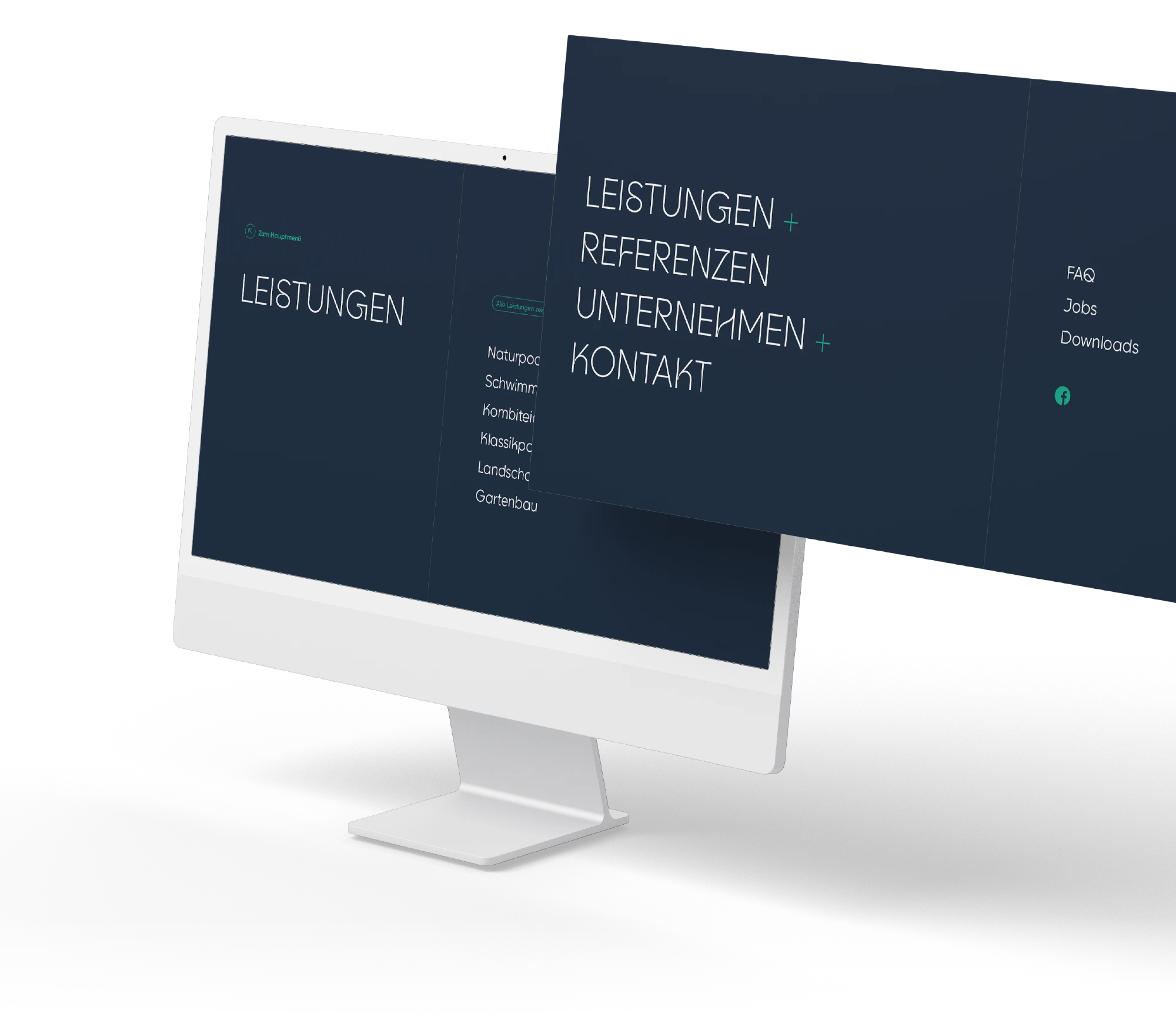 moremedia werbeagentur linz galateich 19 2 mobil