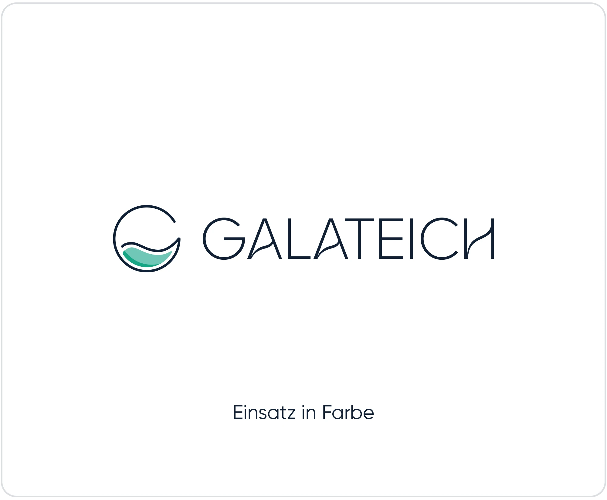 moremedia werbeagentur linz galateich 2