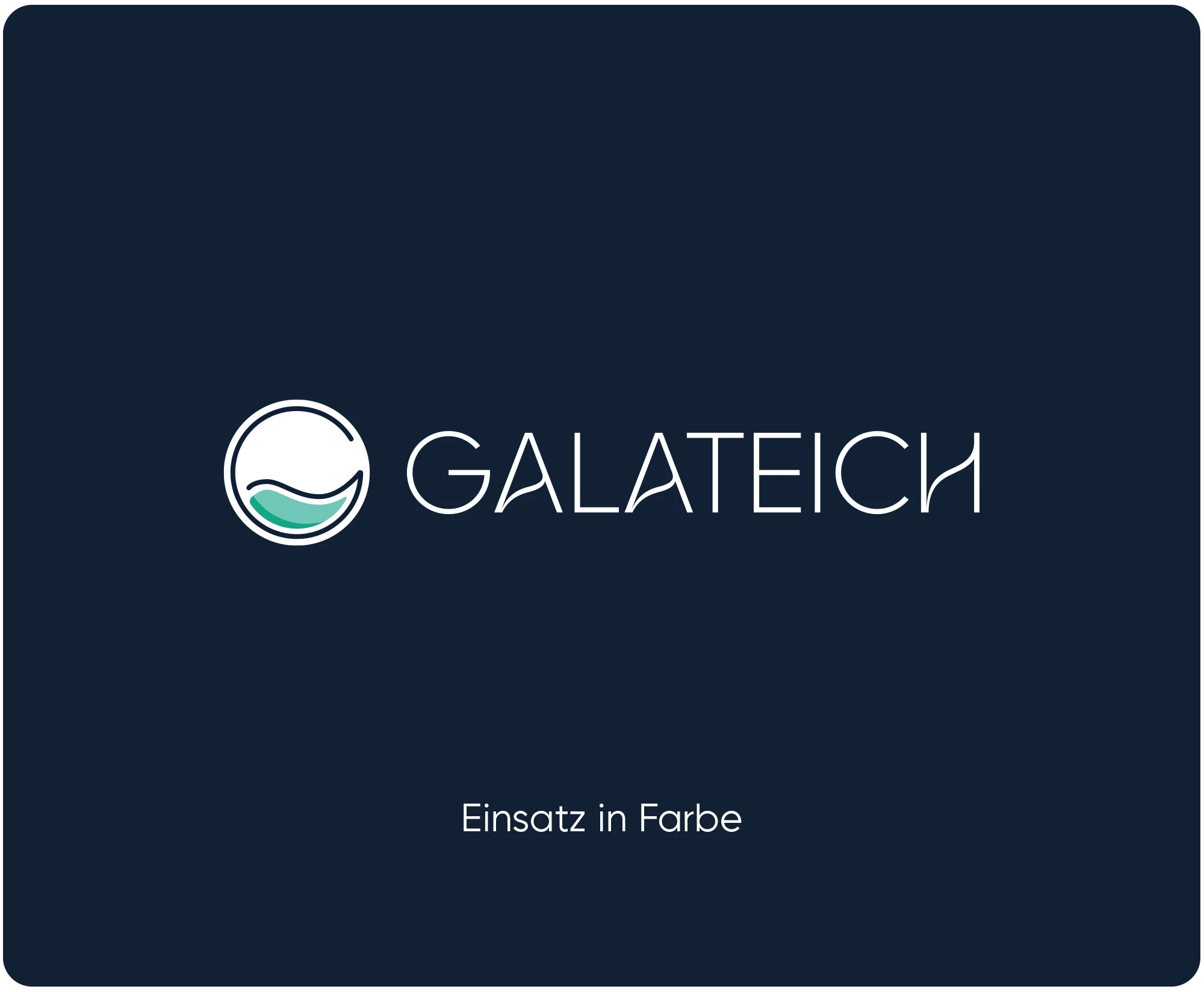 moremedia werbeagentur linz galateich 3