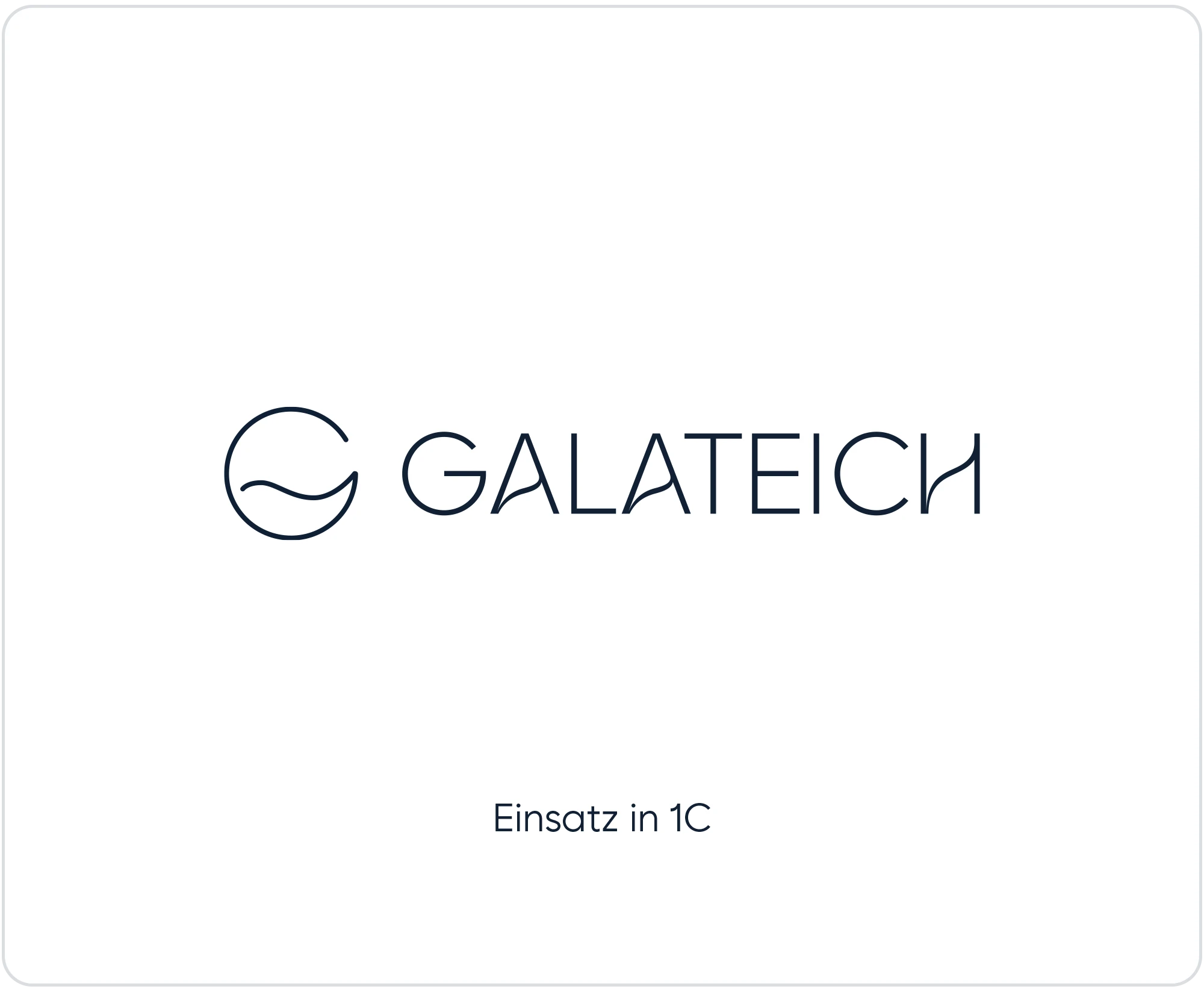 moremedia werbeagentur linz galateich 4