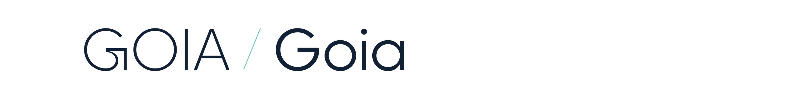 moremedia werbeagentur linz galateich 6