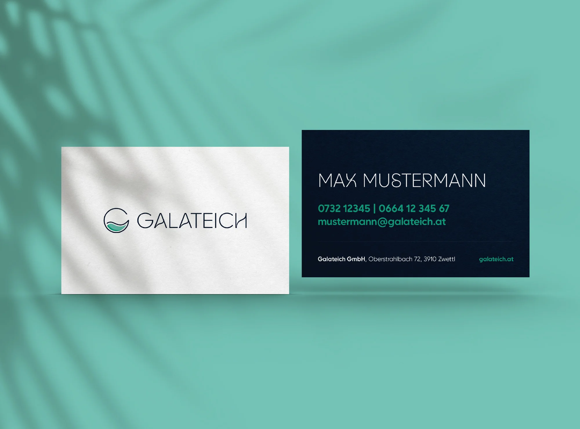 moremedia werbeagentur linz galateich 8 mobil