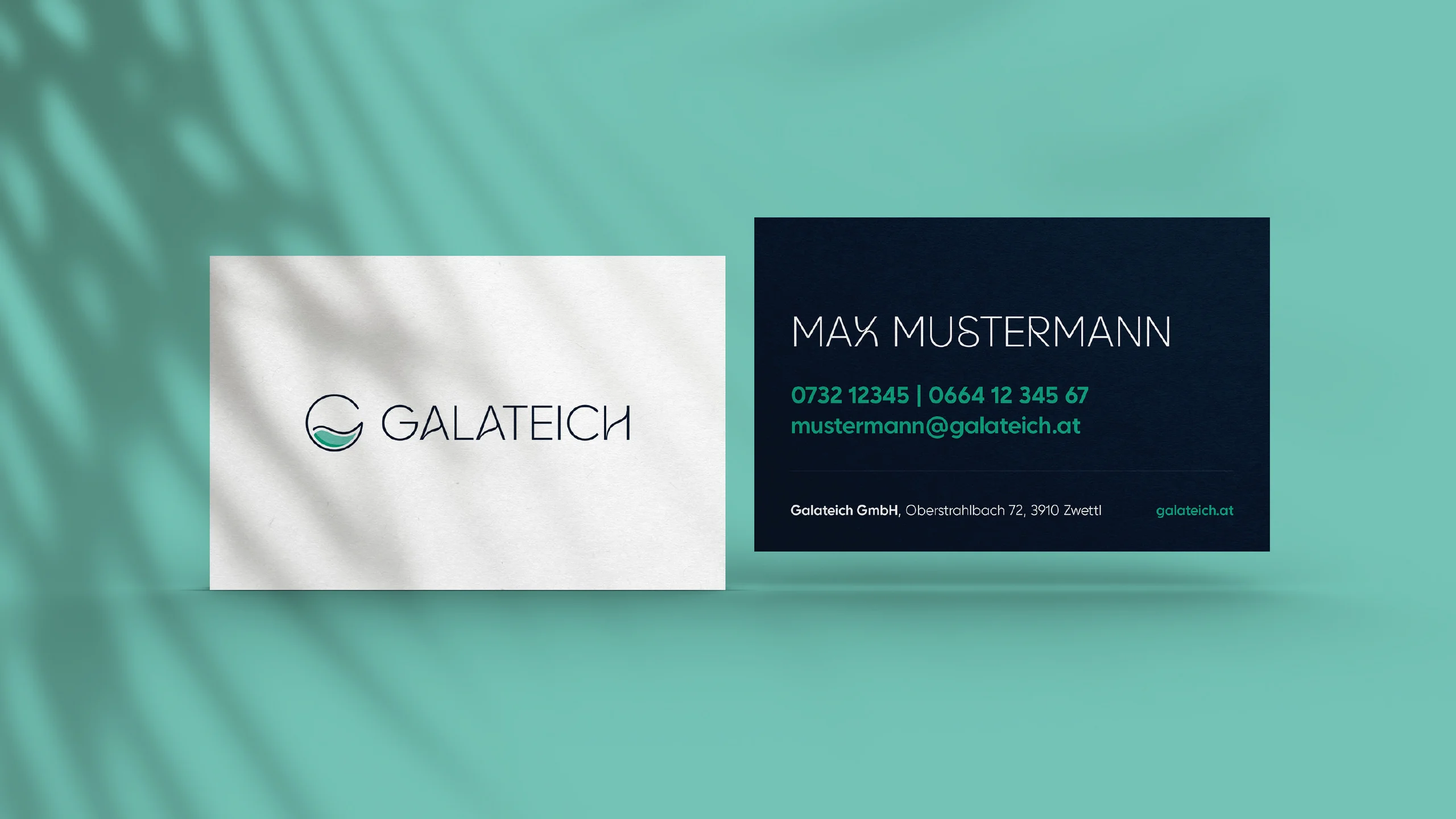 moremedia werbeagentur linz galateich 8