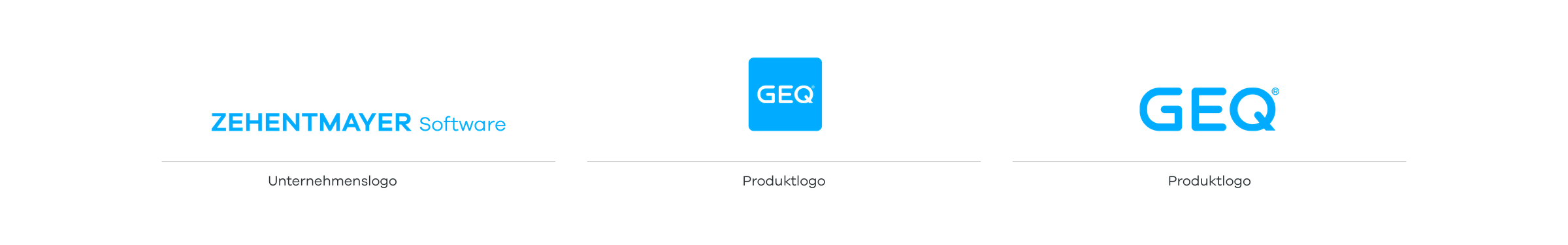 moremedia advertising agency linz geq 2 1