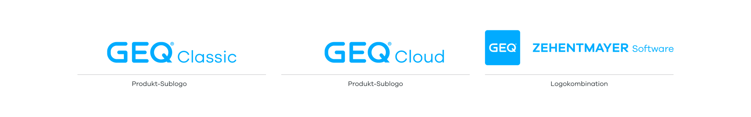 moremedia advertising agency linz geq 2 2