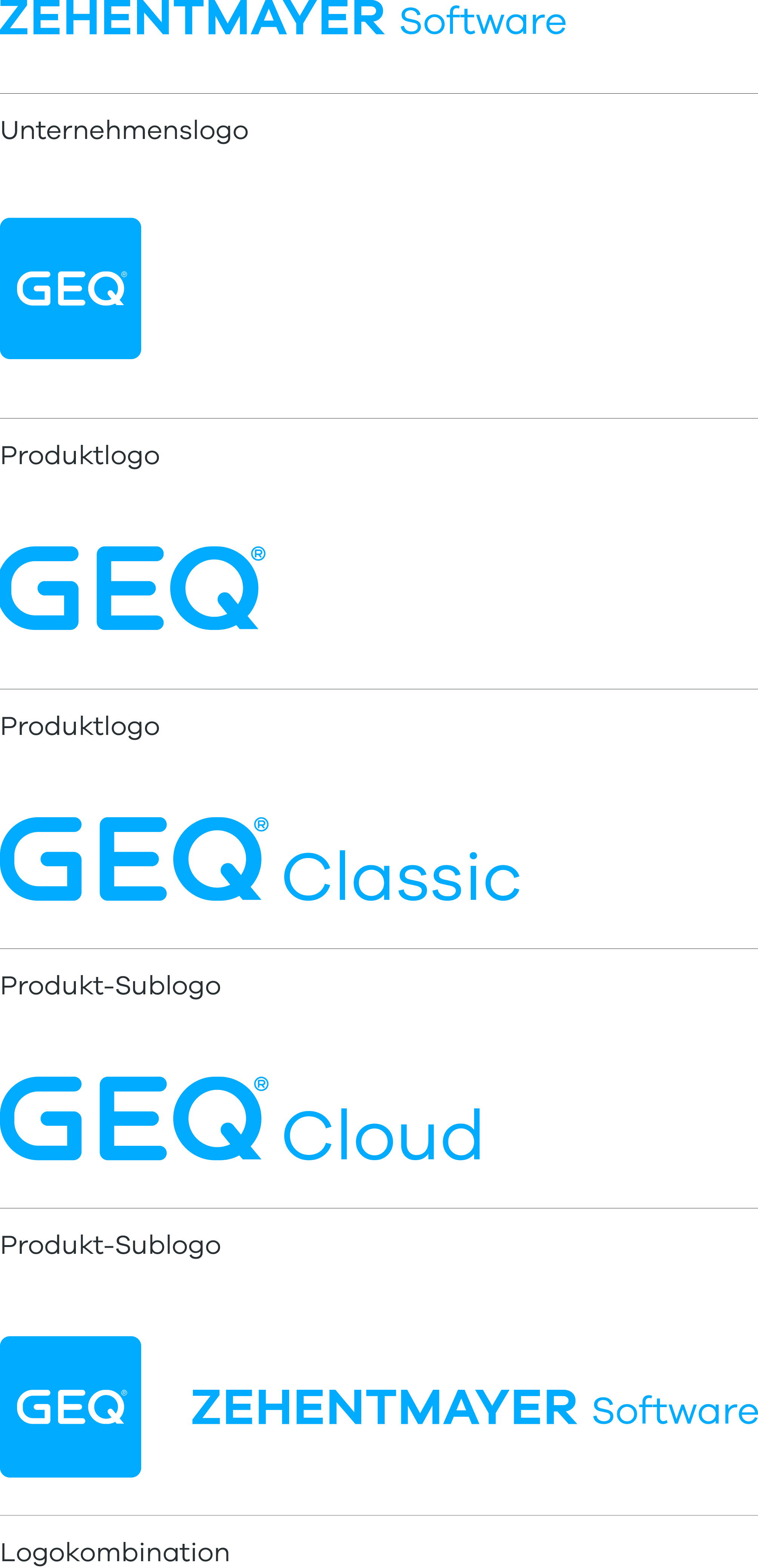 moremedia advertising agency linz geq 2 3