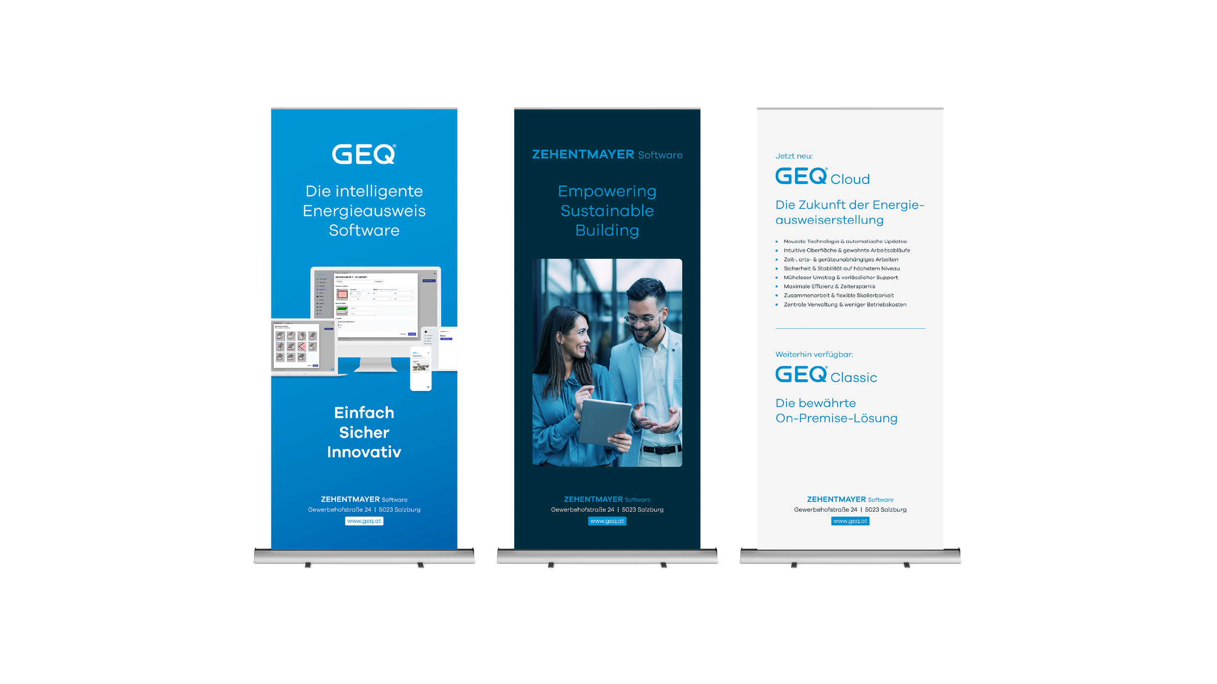 moremedia advertising agency linz geq 24