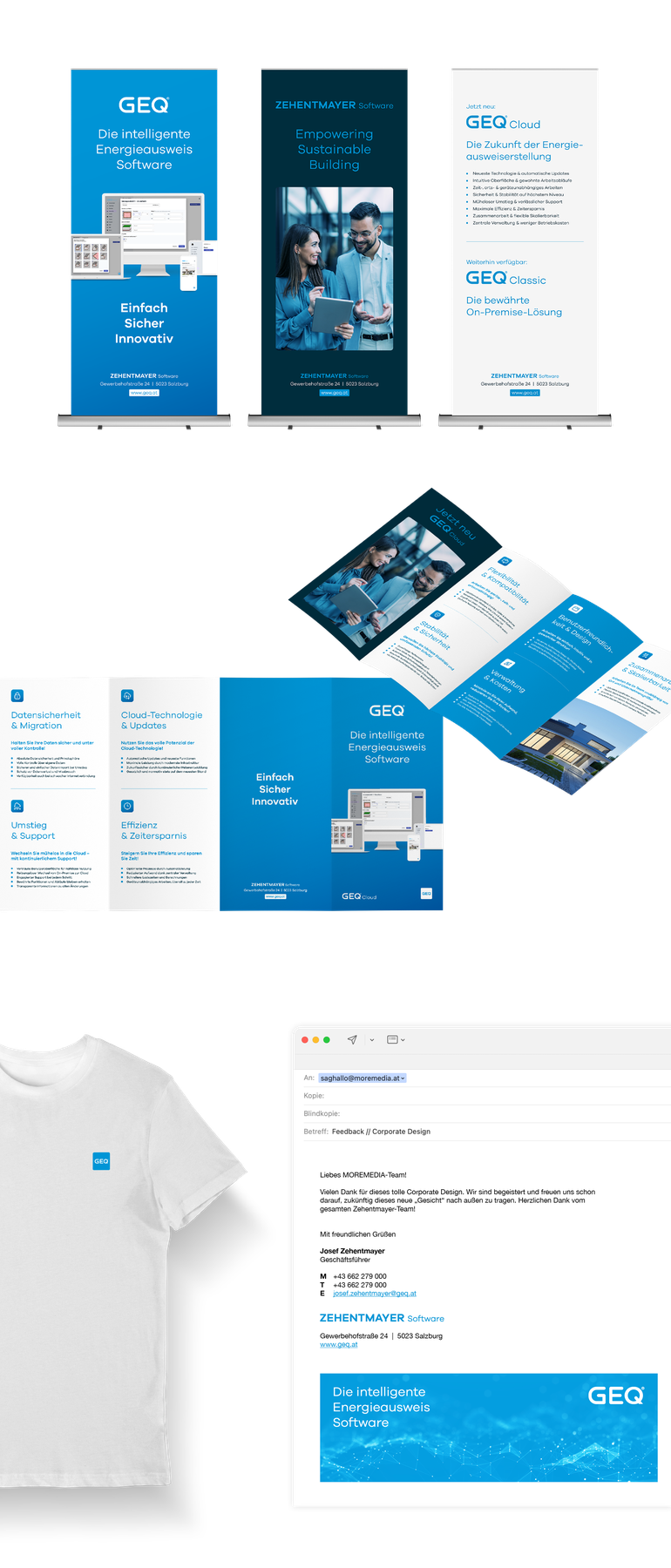 moremedia advertising agency linz geq 33