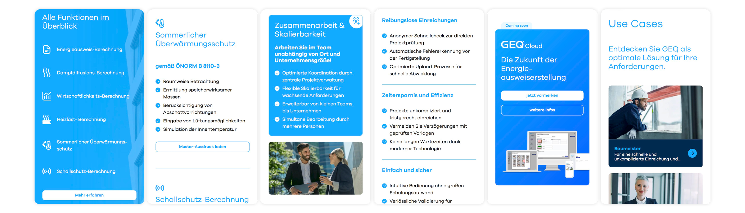 moremedia advertising agency linz geq 34