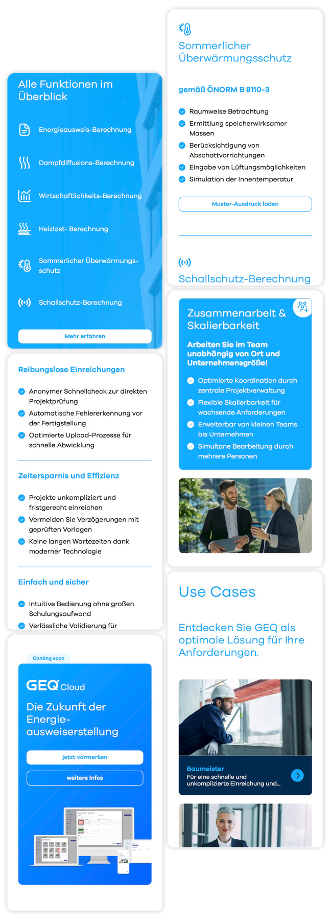 moremedia advertising agency linz geq 35