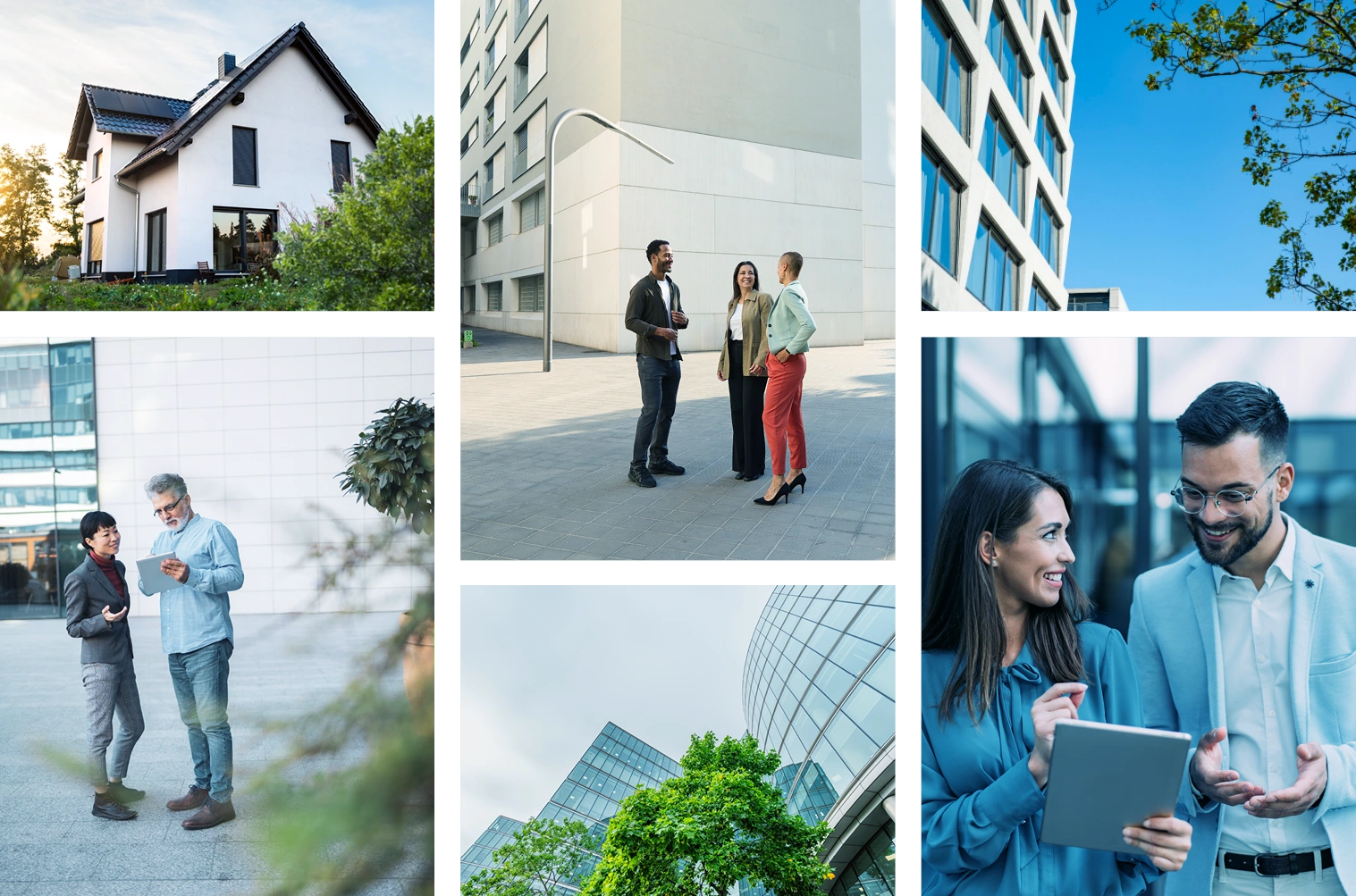 moremedia advertising agency linz geq 5 1