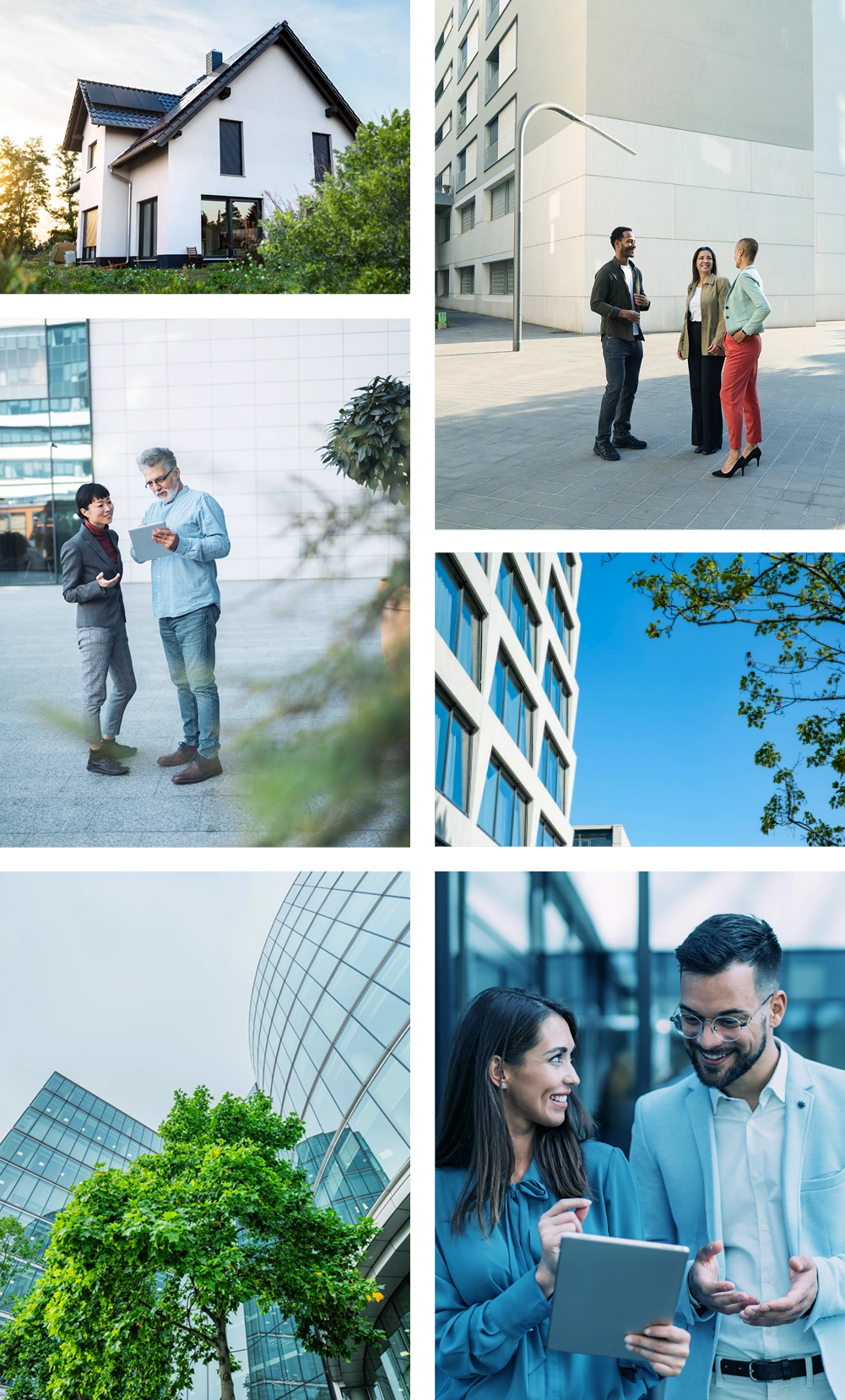 moremedia advertising agency linz geq 5 mobile