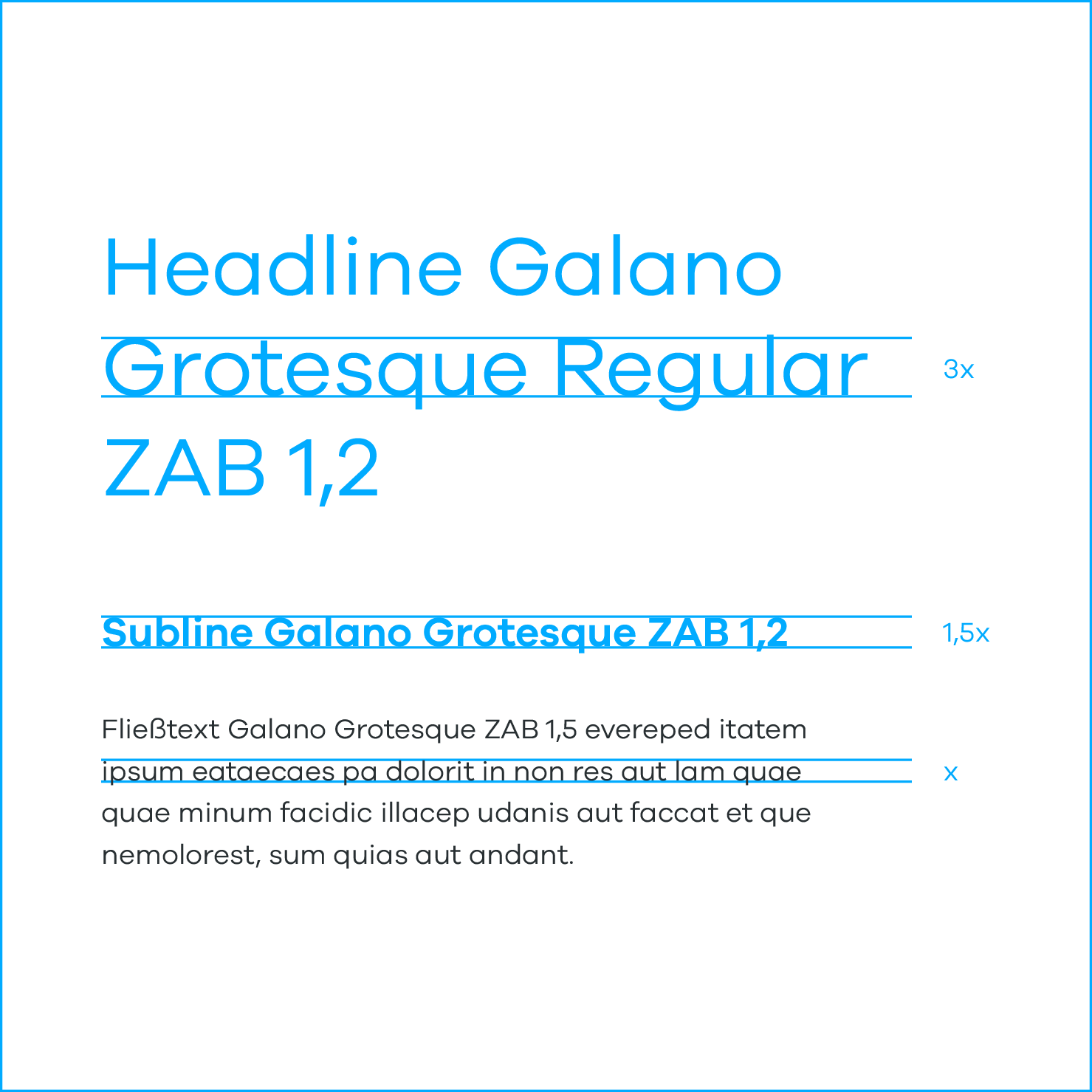 moremedia advertising agency linz geq 7