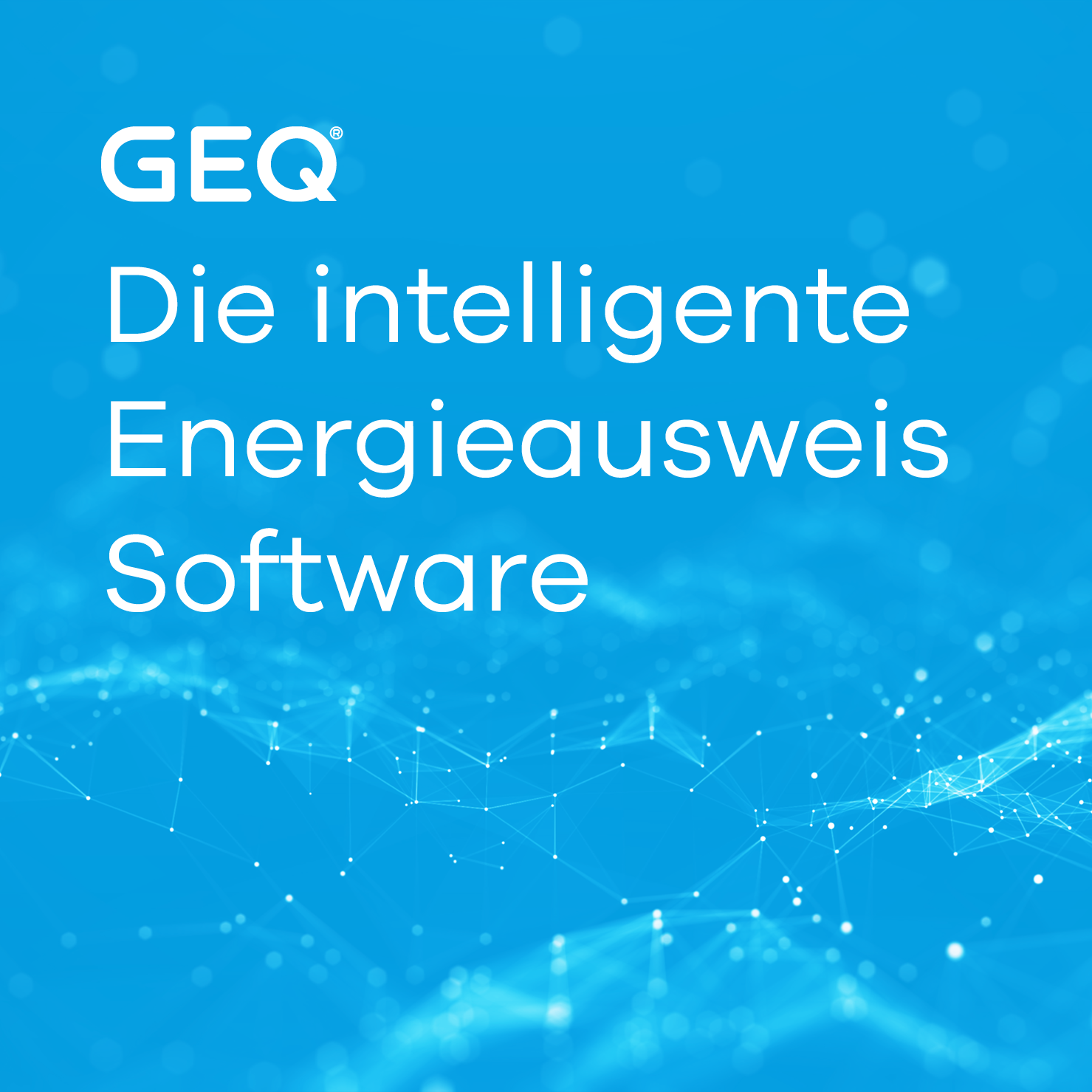 moremedia advertising agency linz geq 8