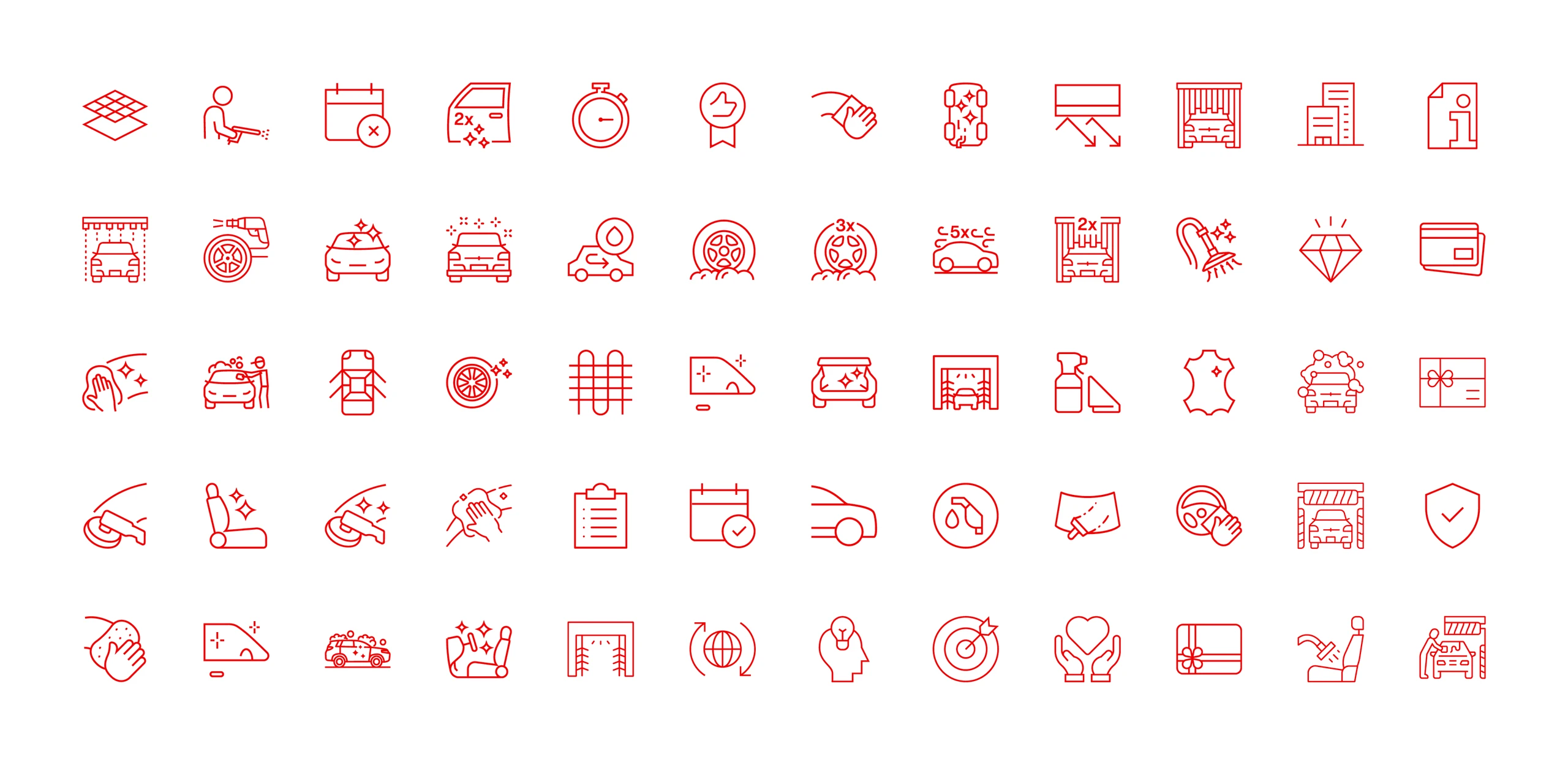 moremedia werbeagentur linz icons carlovers