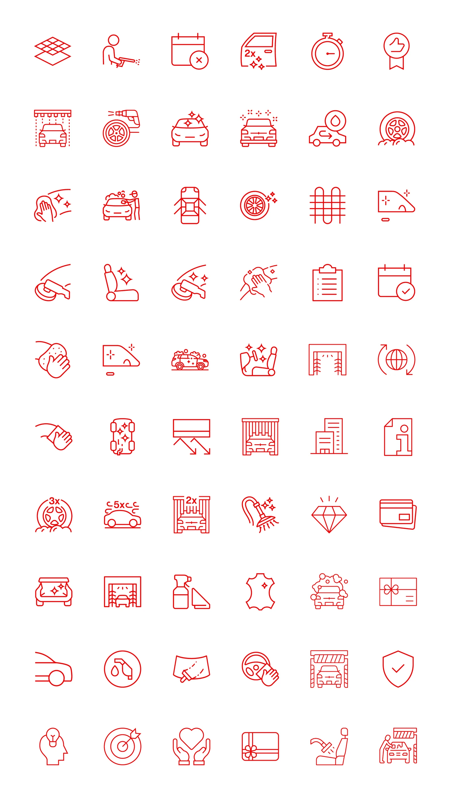 moremedia werbeagentur linz icons mobil carlovers