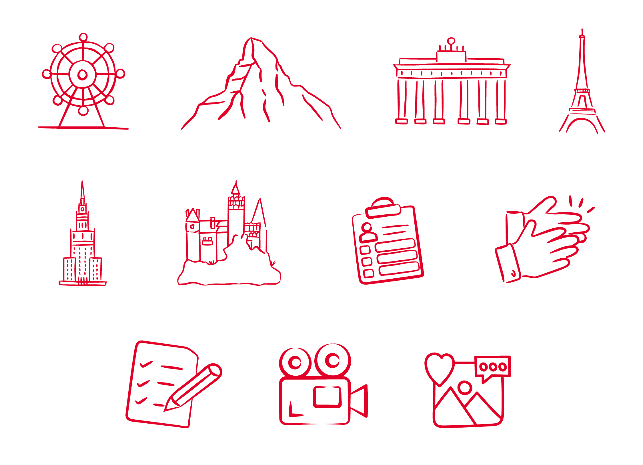 moremedia advertising agency linz icons mobile transgourmet1