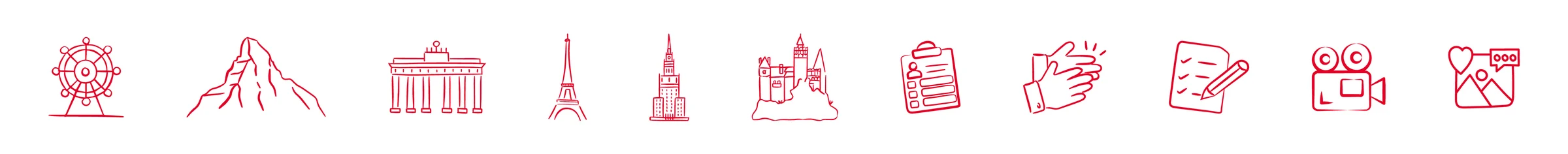 moremedia advertising agency linz icons transgourmet2