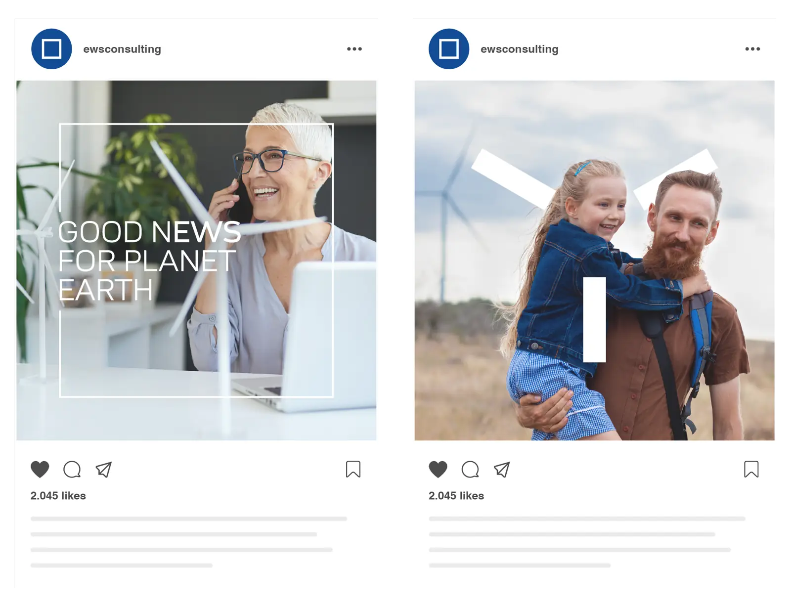 moremedia werbeagentur linz instagram mobil ews2