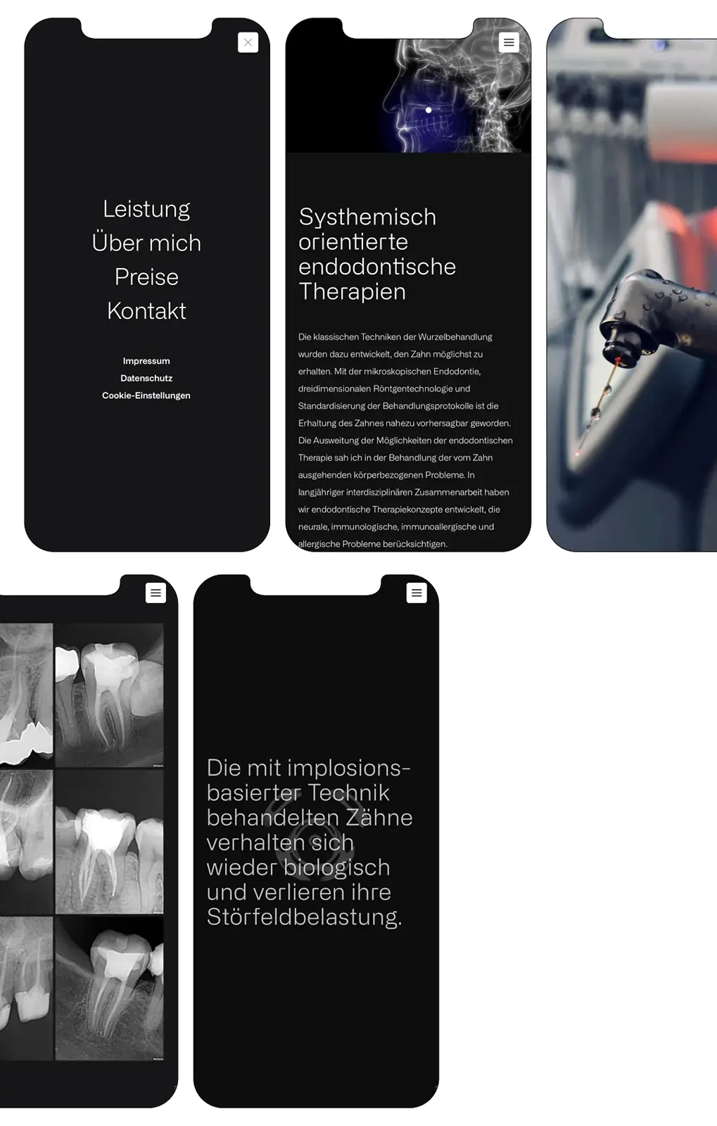 moremedia werbeagentur linz kovac screens mobil hoch1