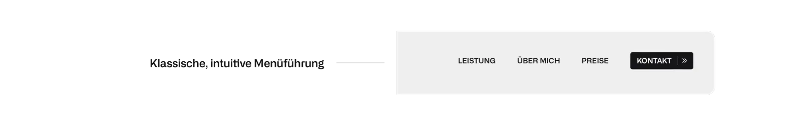 moremedia werbeagentur linz kovac ux 2 neu