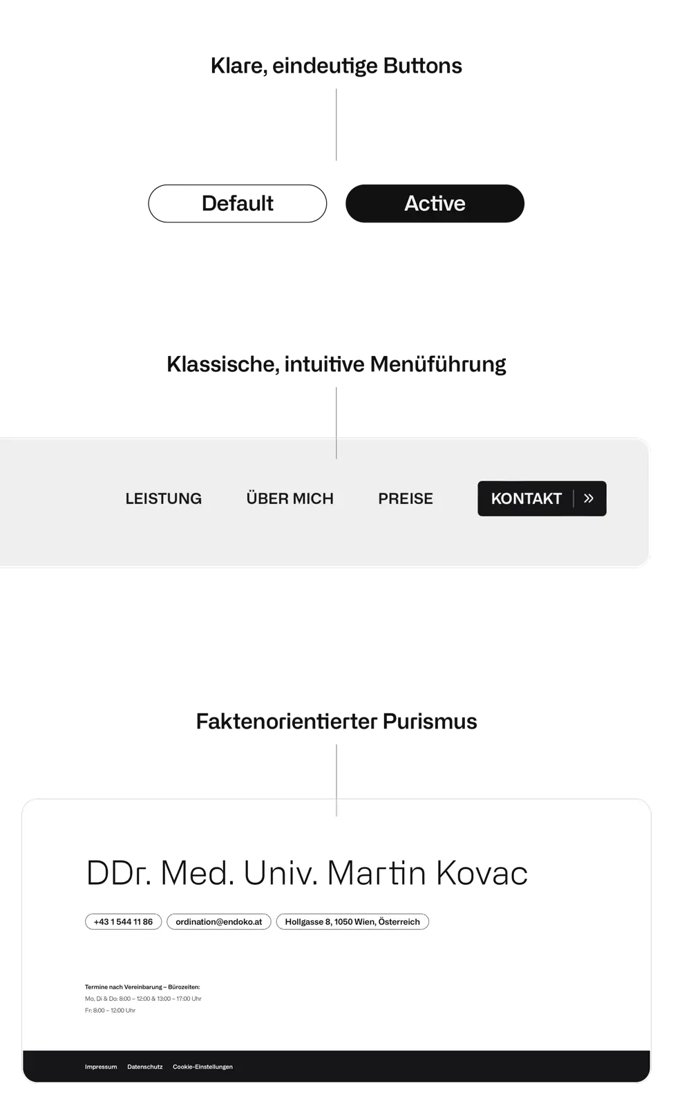 moremedia werbeagentur linz kovac ux mobil neu