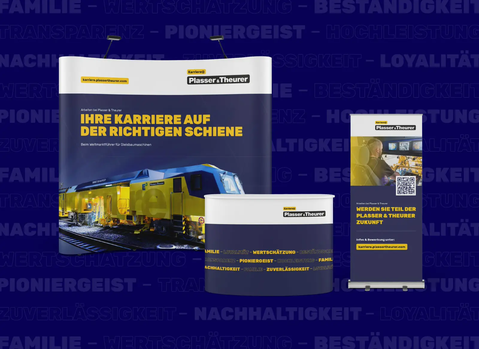 moremedia werbeagentur linz mobil plasser16