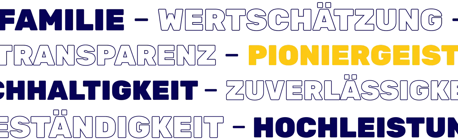 moremedia werbeagentur linz mobil plasser1