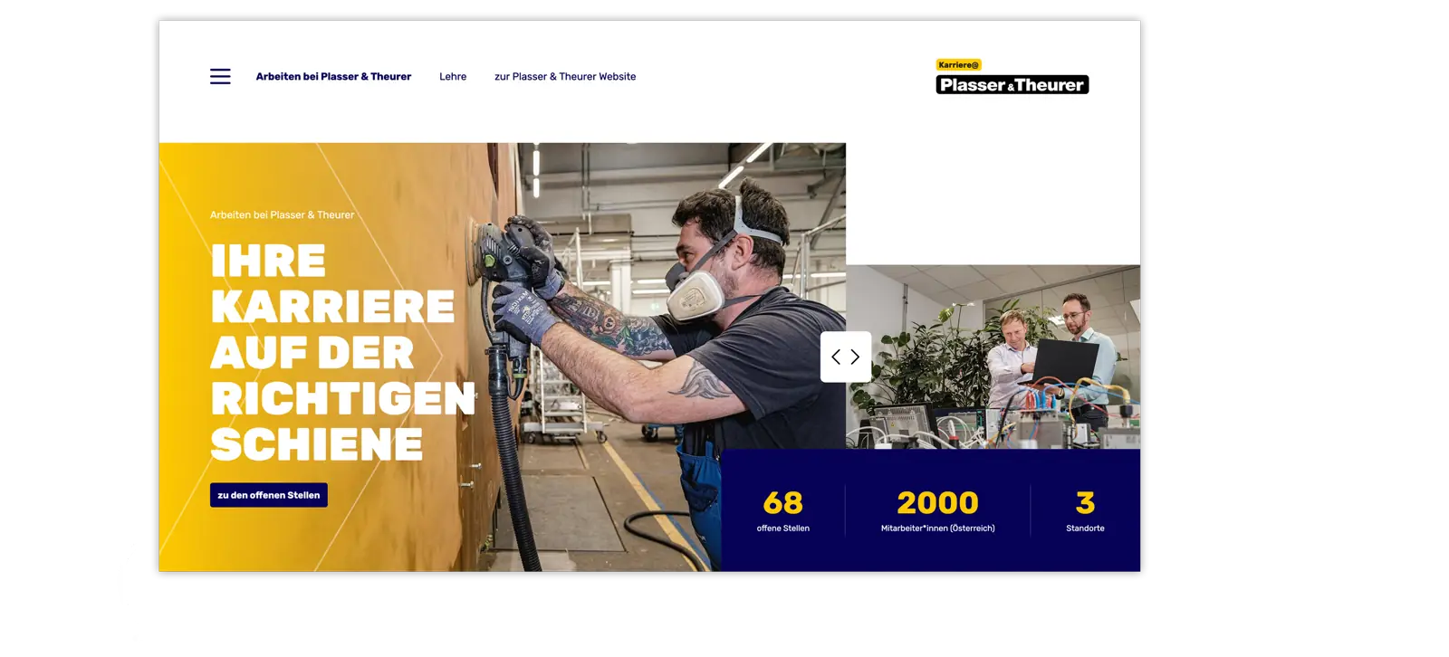 moremedia werbeagentur linz plasser38