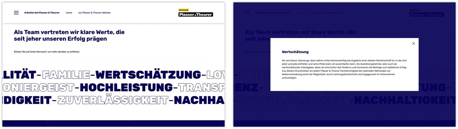 moremedia werbeagentur linz plasser45