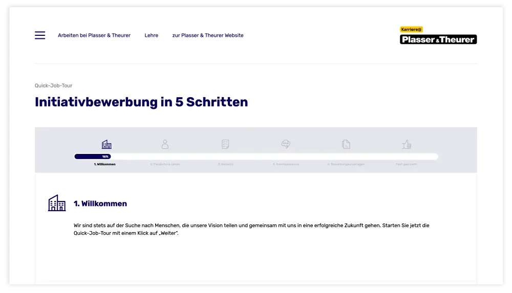 moremedia werbeagentur linz plasser53