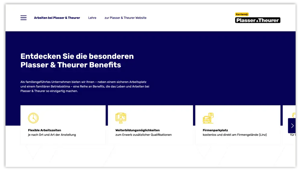 moremedia werbeagentur linz plasser59