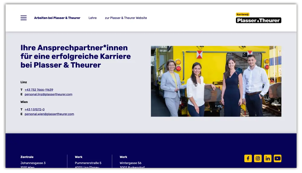 moremedia werbeagentur linz plasser62