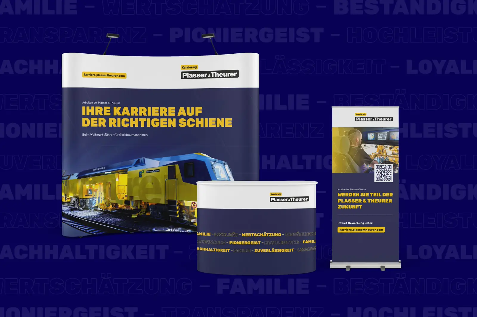 moremedia werbeagentur linz plasser79
