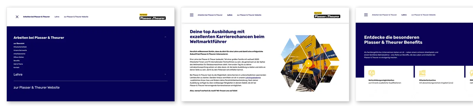 moremedia werbeagentur linz plasser84