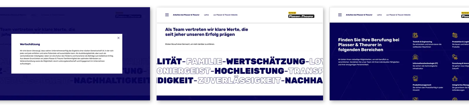 moremedia werbeagentur linz plasser85