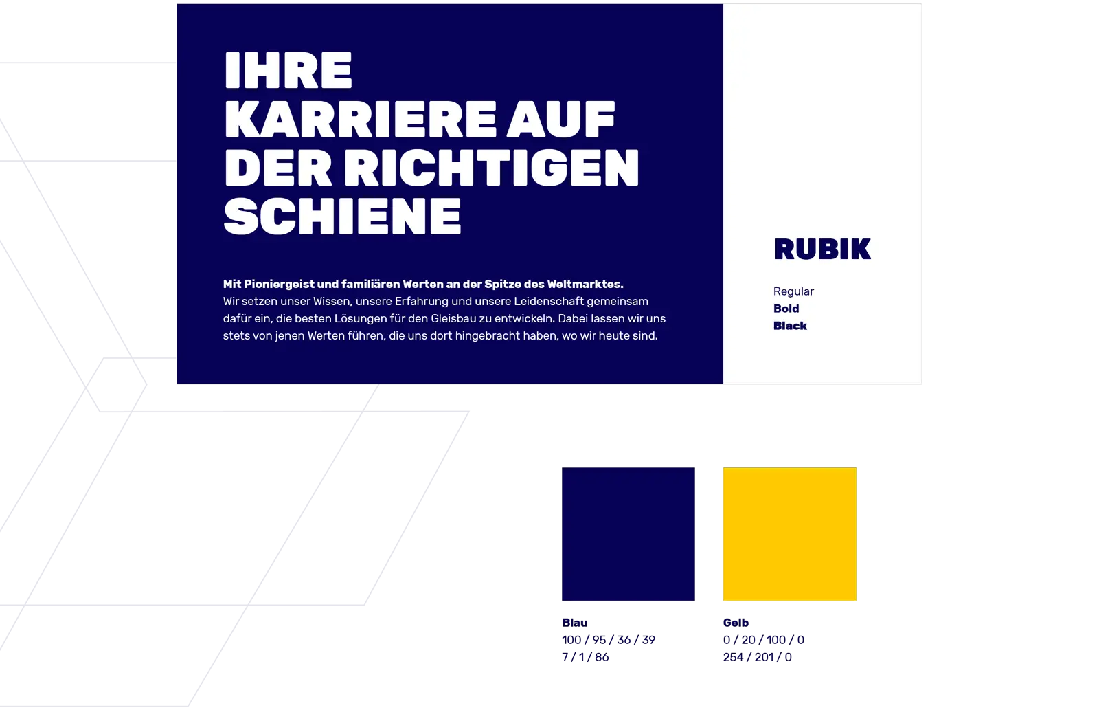moremedia werbeagentur linz plasser9