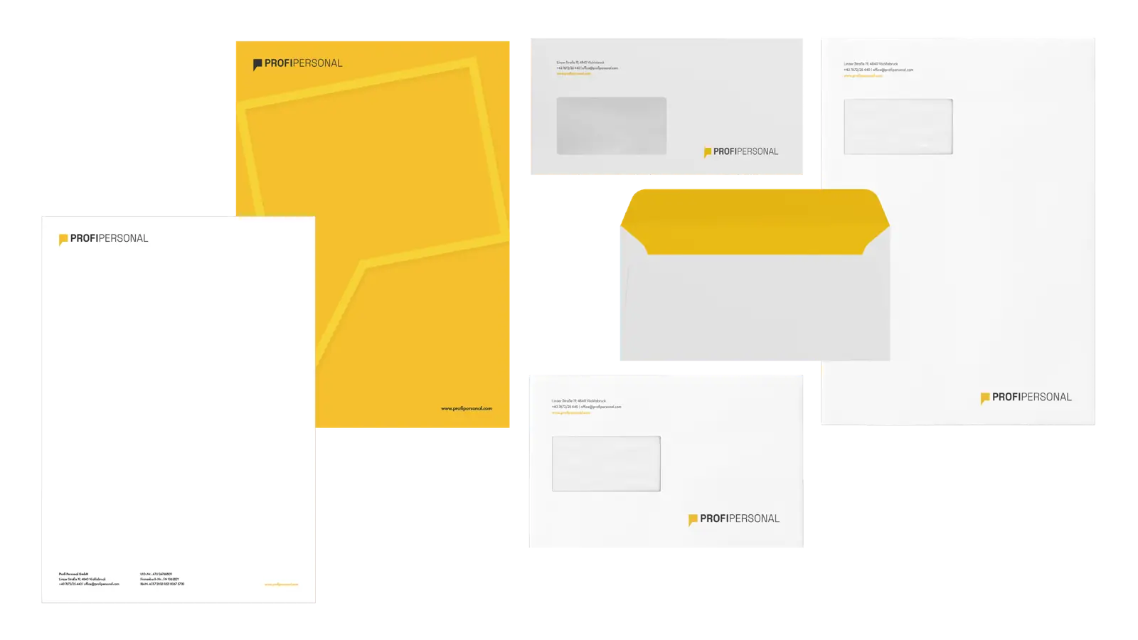 moremedia werbeagentur linz profi personal 4