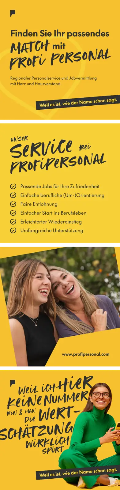 moremedia werbeagentur linz profi personal socmed 1
